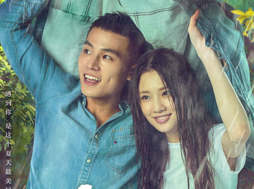 房产查册证明去哪里办理