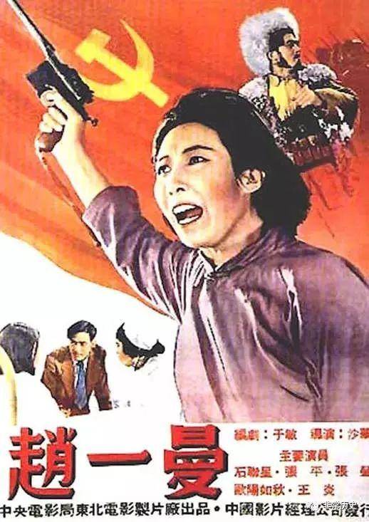 仿制IELTS成绩单